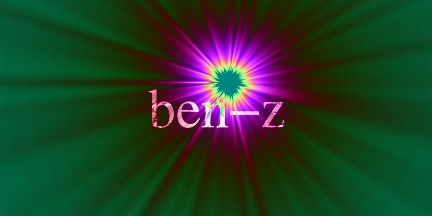 ben-z