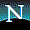 [N]